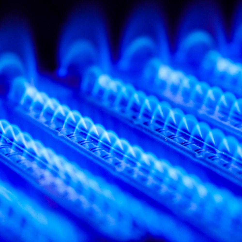Heating and Cooling Contractor